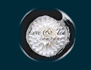 Love & Tea Company